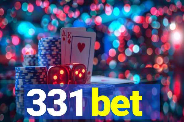 331 bet